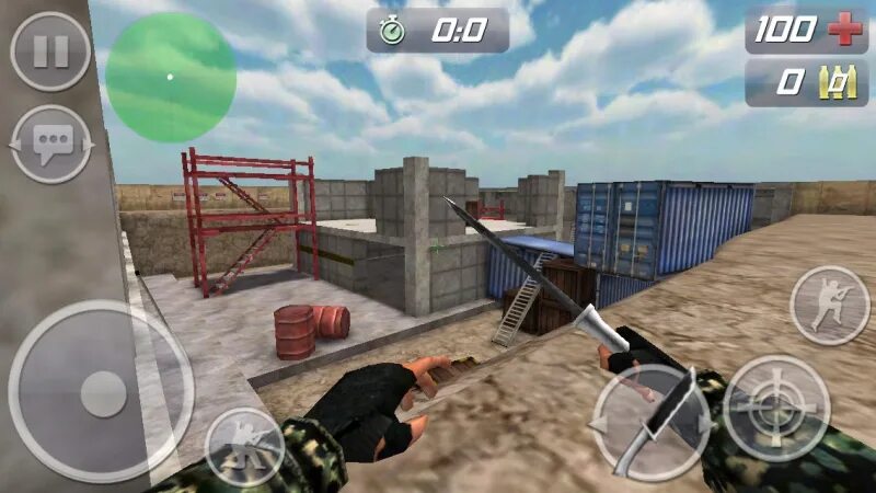 Игры с мультиплеером андроид с другом. Critical missions: swat. игры по сети на андроид без интернета. игры мультиплеер без интернета. игры по сети с другом на андроид без интернета с мультиплеером.
