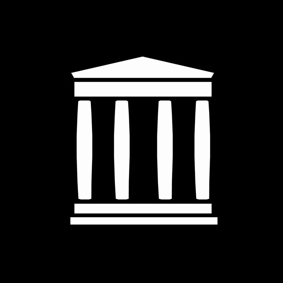 Archive org. Internet archive. internet archive logo. legalist. web.archive. логотип.