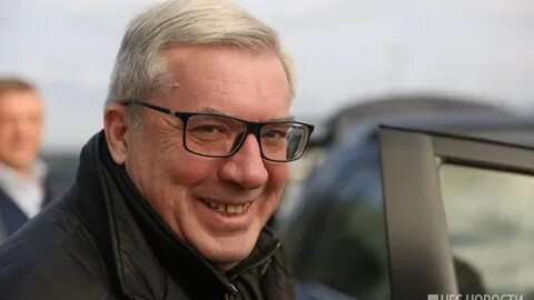 Виктором русском