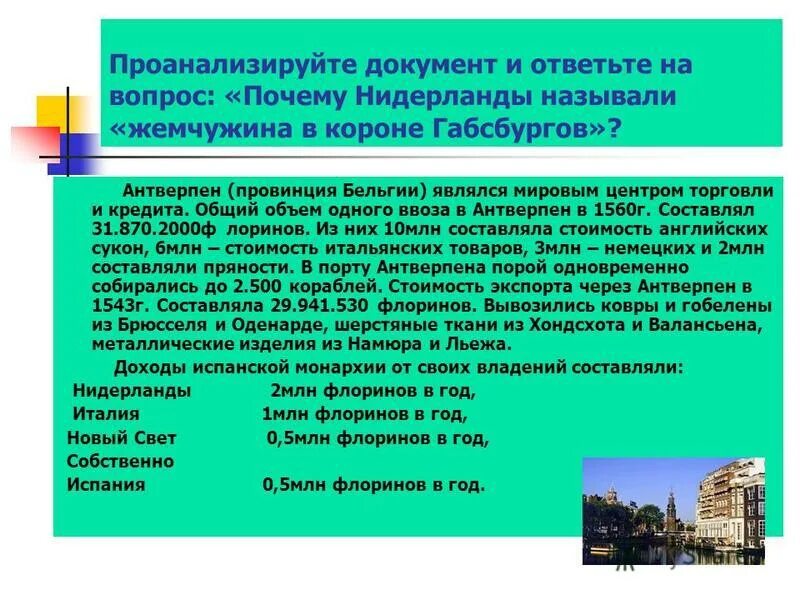почему нидерланды начали. история нидерландов. нтв голландия. нидерланды доклад. нидерланды 16 века карта.