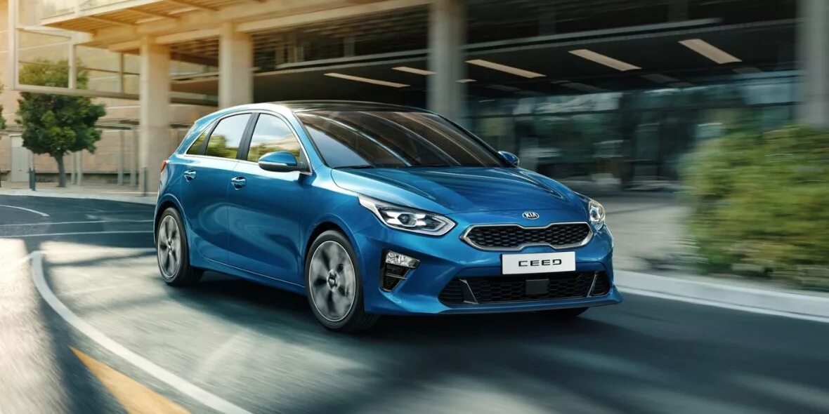 Kia Ceed 2021. Kia Seed 2021. Kia Ceed 2018. Kia Ceed 2021 хэтчбек.