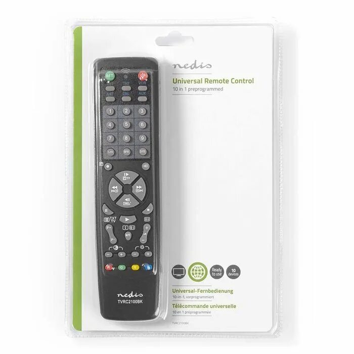Universal remote controller. Универсальный пульт для телевизора universal urc2008a. remote control пульт видеонаблюдения. tv universal пульт серого цвета маленький. funai универсальный пульт.