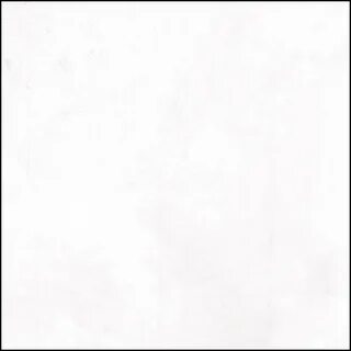 Картинки белого фона.