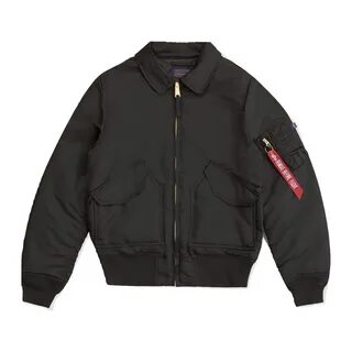 Alpha industries cwu 45