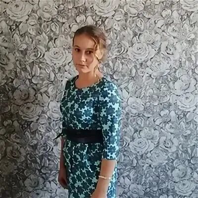 Света 15
