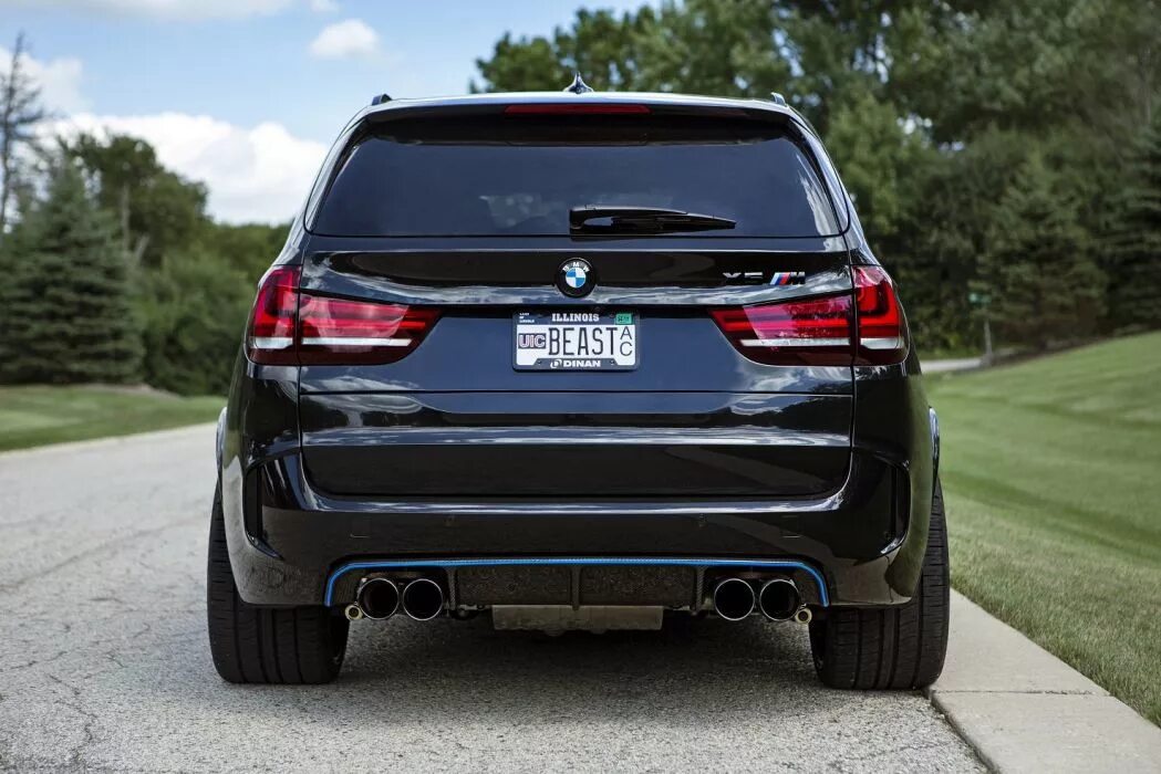 X5 f85. Bmw x5 f85. bmw x5 f85 черный. бмв x 5 м f85. bmw x5 m f85 2015.