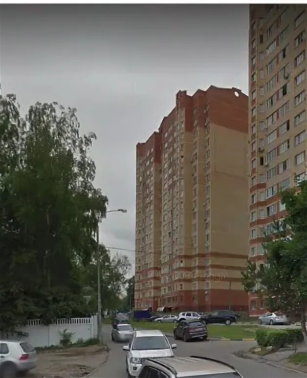 Юбилейный проезд 1. Больничный проезд 1 сходня. г химки, мкр сходня, больничный пр-д, д 1. мфк сходня.