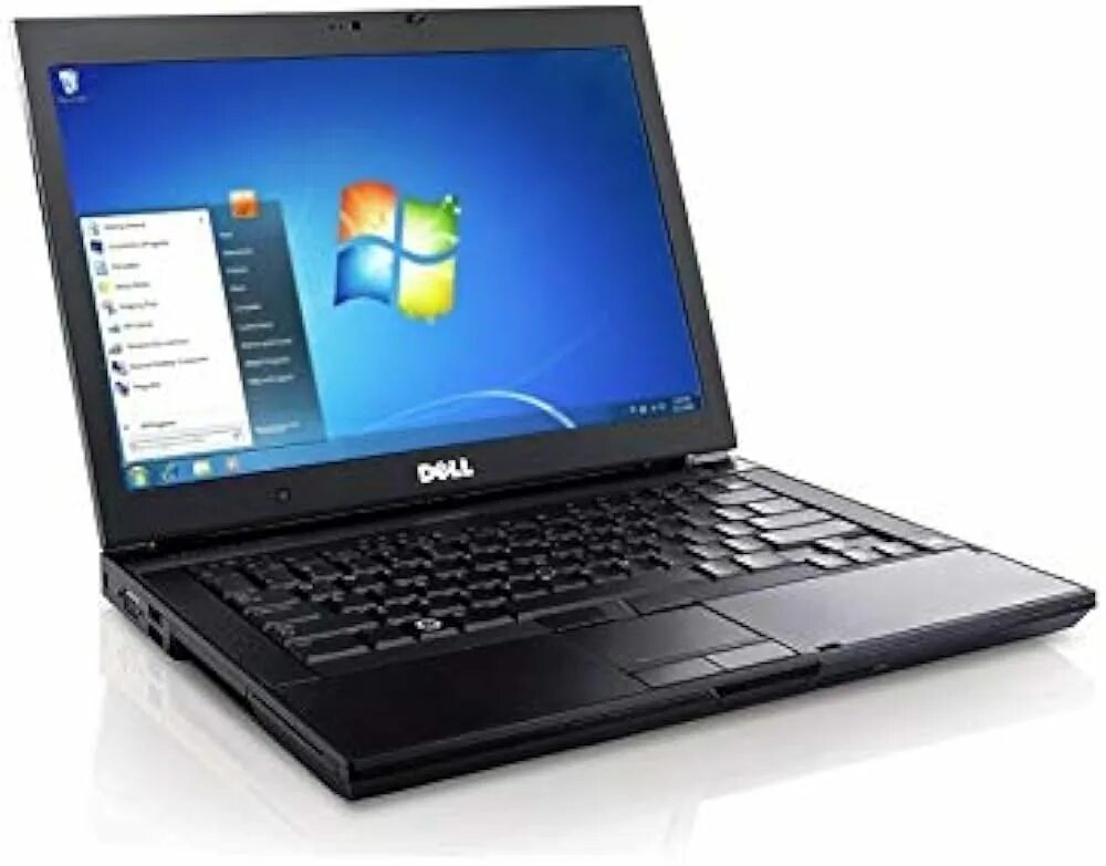 Ноутбук dell Core 2 Duo. Dell Laptop Windows 7. Dell e6400. Ноутбук dell Intel Celeron Windows 8. Ноутбук интел 5