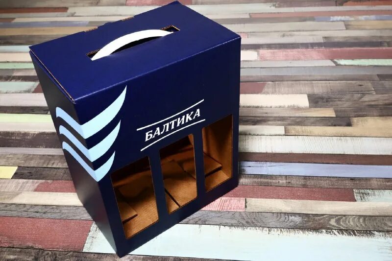 Cartonkus санкт петербург заставская улица. Cartonkus санкт петербург заставская улица. , д. улица заставская спб. заставская улица санкт-петербург.