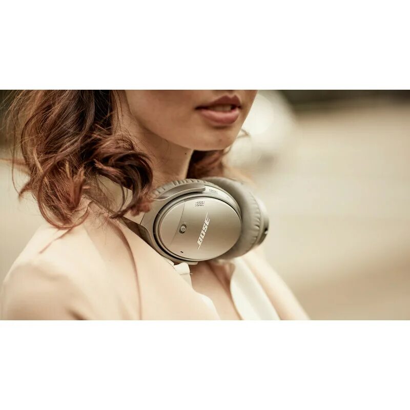 Беспроводные наушники 35. Bose quietcomfort 35 ii. наушники bose qc35. наушники bose qc35 ii. наушники bose quietcomfort 35 ii.