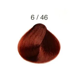 Включи 6 60