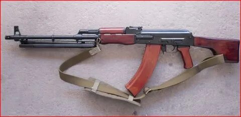 1 нескладный