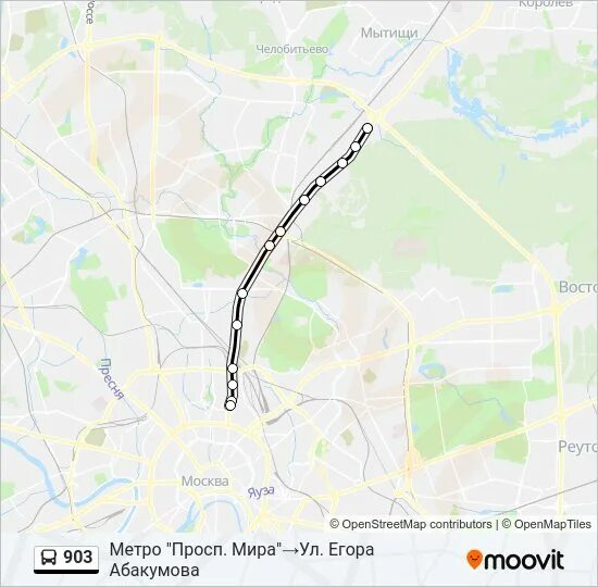 Автобус 915 маршрут москва остановки. Маршрут 704 автобус. Автобус 915 маршрут москва остановки. Роаз 5236 салон. Лиаз 5250 салон.