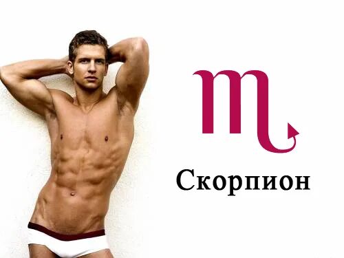 Мужчина Скорпион в постели. Эрогенные зоны знаки зодиака. Позы в постели с мужчиной скорпионом. Эрогенные зоны мужчин по знакам зодиака. Скорпион мужчина май