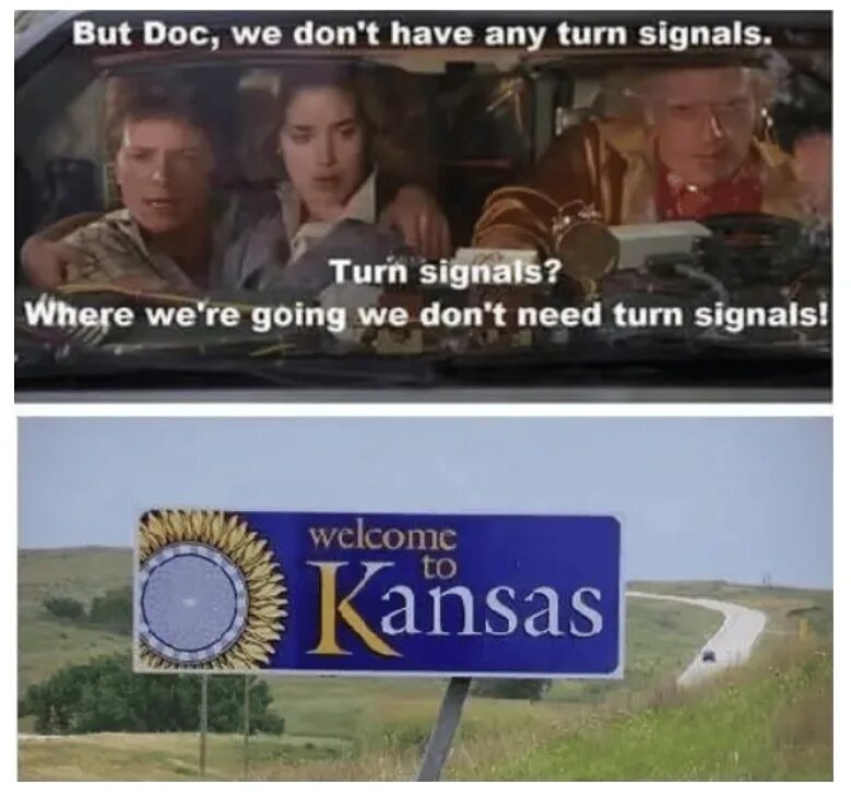 Канзас Мем. What about Kansas joke. В чём шутка про Канзас. From to meme.