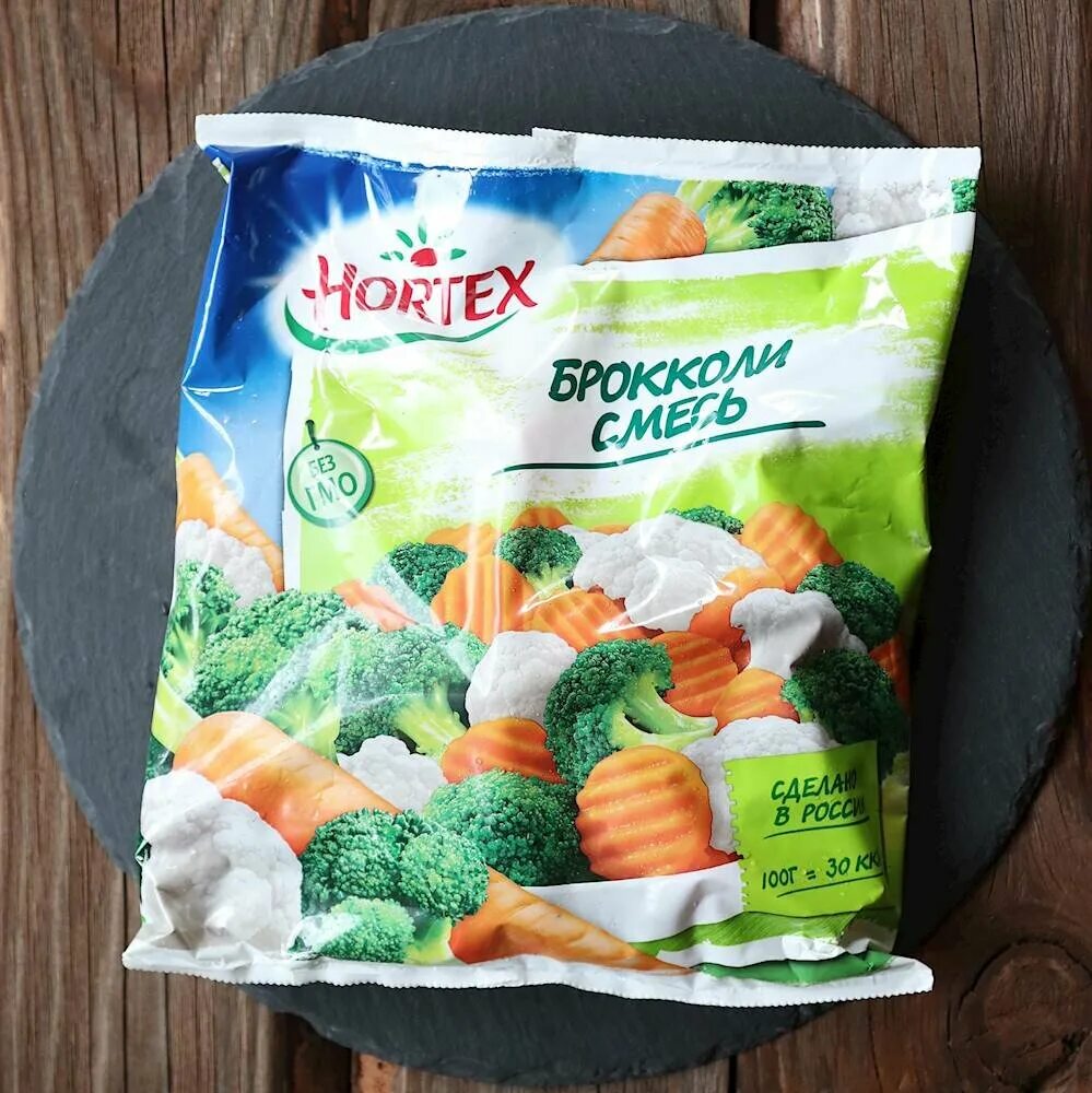 Замороженные овощи в упаковке. Смесь Хортекс овощной квартет. Hortex смесь овощной квартет быстрозамороженная 400 г. Hortex овощная смесь с брокколи быстрозамороженная 400 г. Смесь с брокколи замороженная.