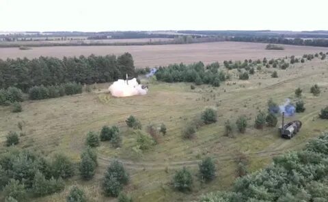 Работино запорожская сегодня область последние