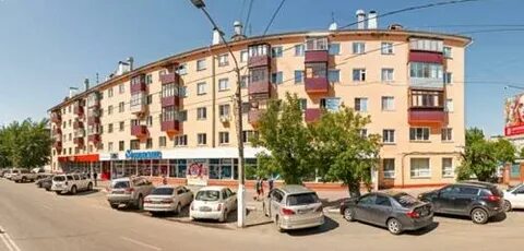 Социалистический 19 барнаул телефон