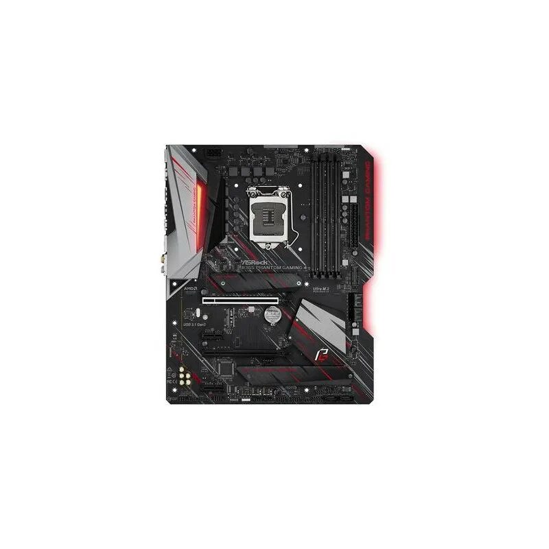 Asrock b365 phantom game 4. Asrock b365 phantom gaming 4. asrock b660m phantom gaming 4. b660m phantom gaming 4.