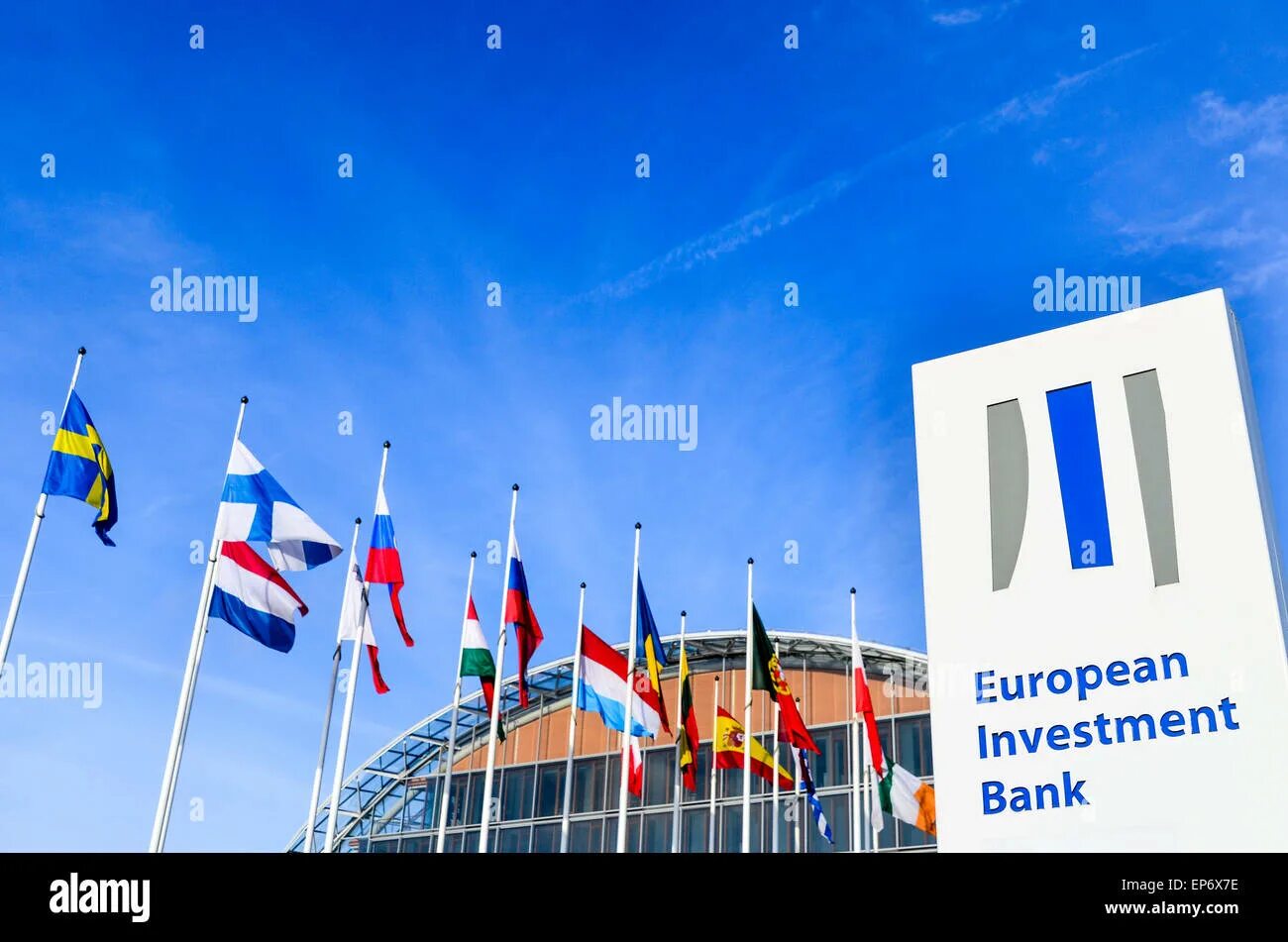 Европейский инвестиционный банк. Eib. European investment bank. European investment bank. Первый инвестиционный банк в тц европейский.