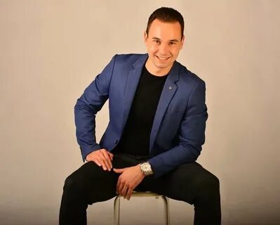 беляков виктор николаевич новатэк