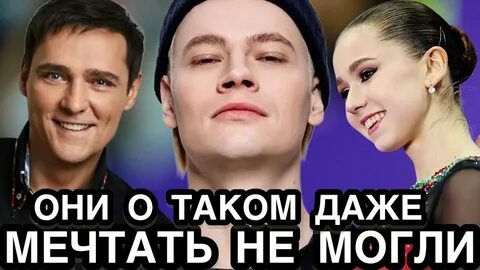Шатунов лайф