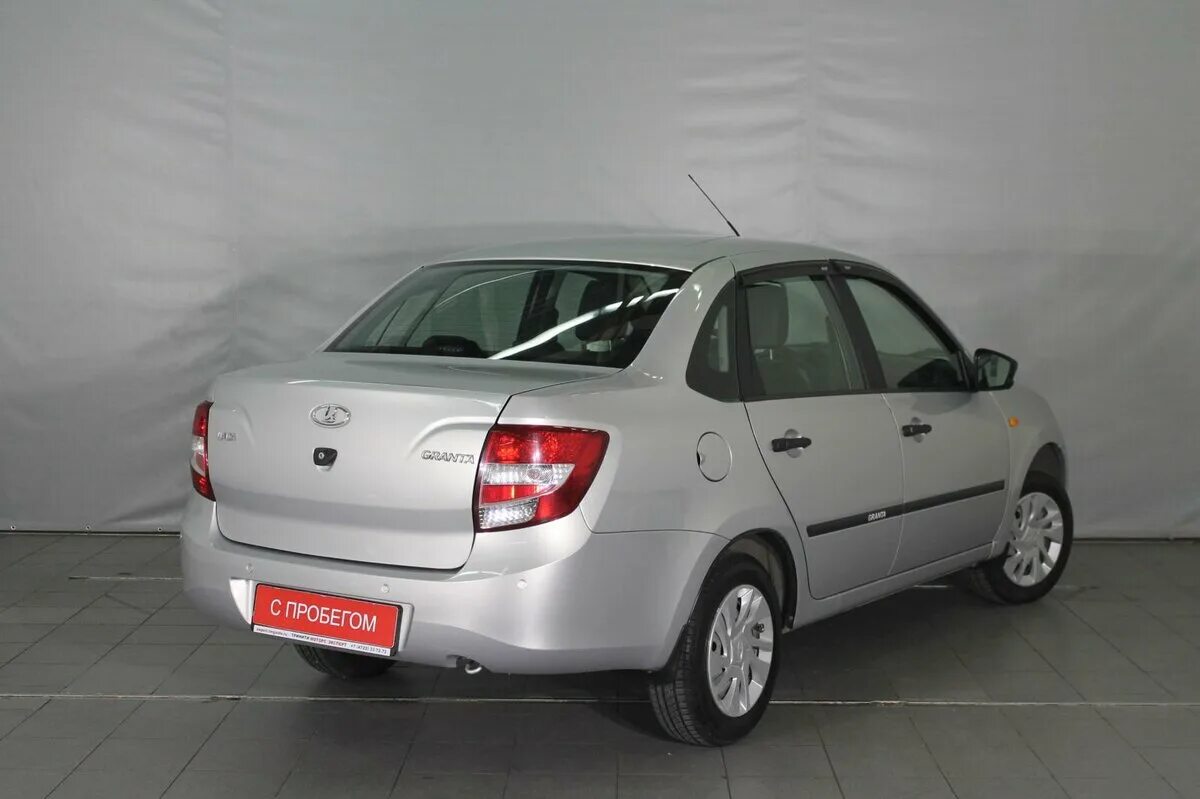 ваз гранта омске. Lada (ваз) granta 2012. Lada (ваз) granta 2017. ваз гранта омске. Lada granta liftback 2019.