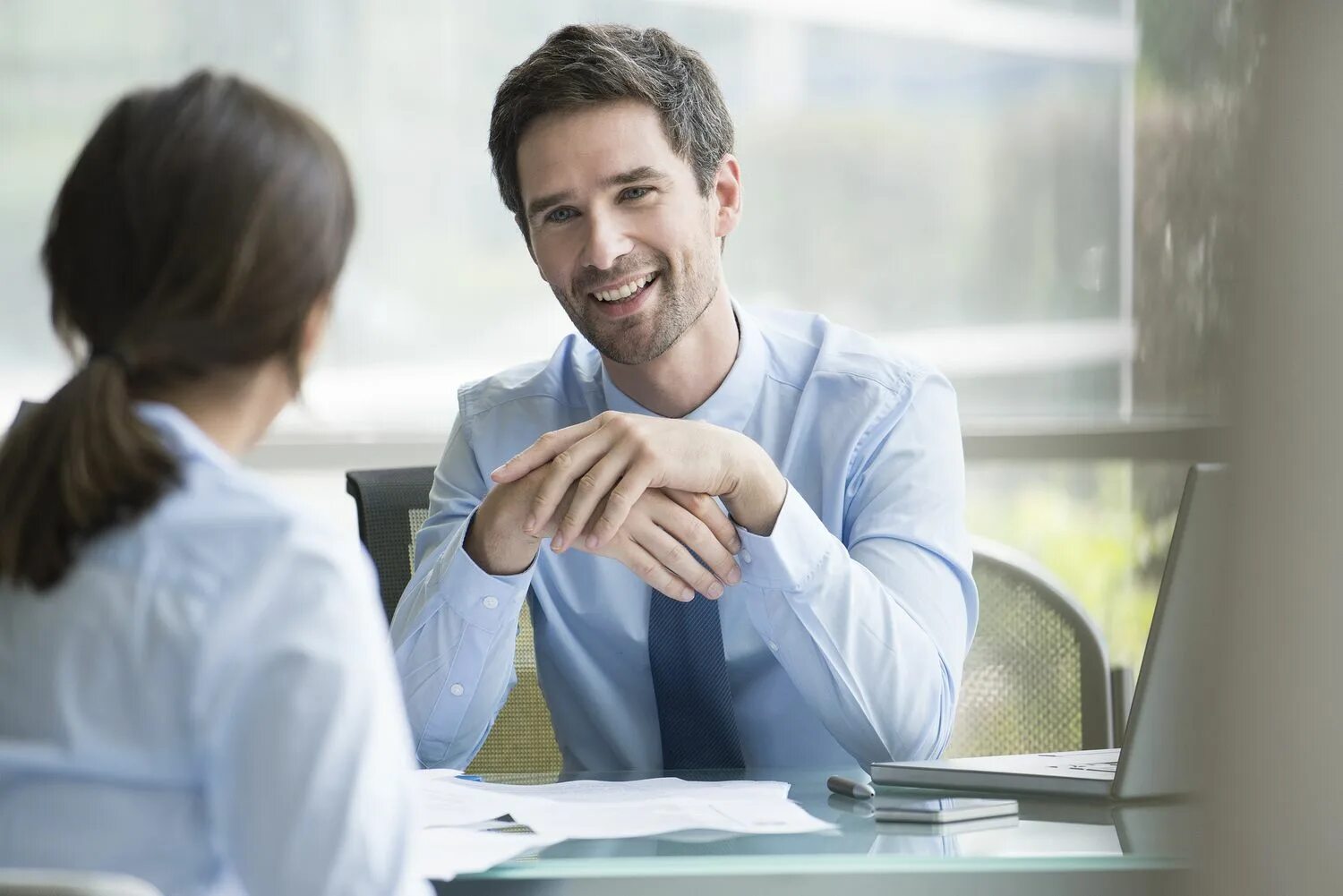 Know english. Who is the best specialist. The who best of. Who is the best specialist. Who is the best specialist.