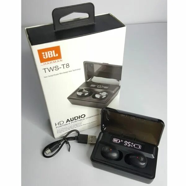 Tws t300. JBL Wireless SN-80 цена.