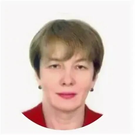 Фоминых т н