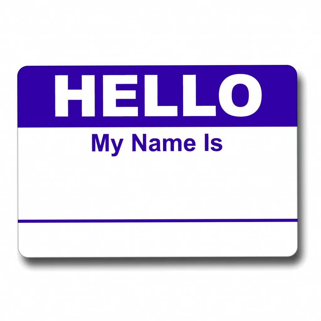 My name is i m from. Стикеры my name is. стикеры для граффити hello my name is. хеллоу май нейм. hello my name is tag.