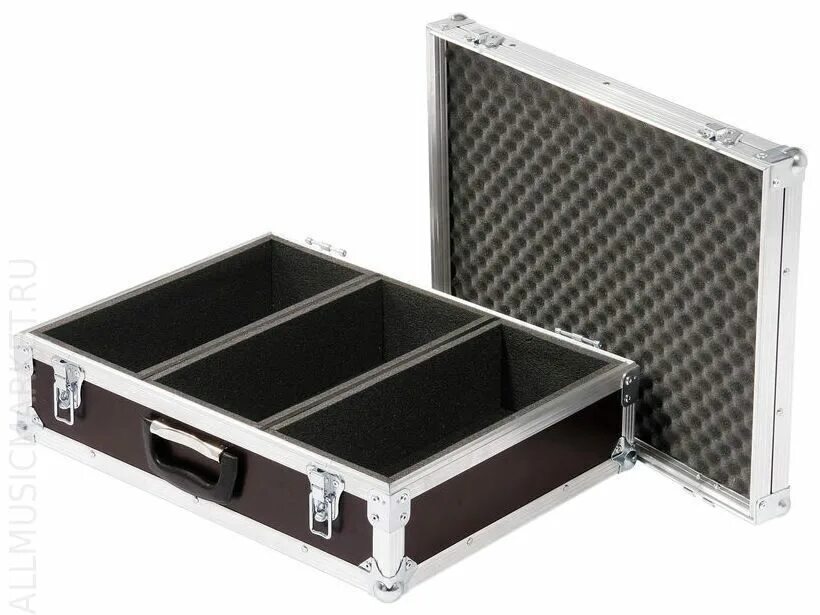 Кейс для дисков 110160785. Кейс для дисков. Кейс для hdd 3. Кейс для дисков. 5.