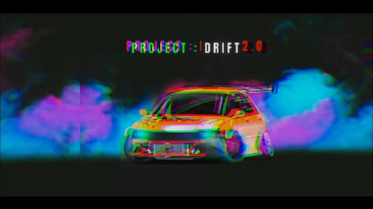 Minimum project 0.7. Project drift. project drift 2.0. проджект дрифт 2.0 винилы. дрифт проекты.