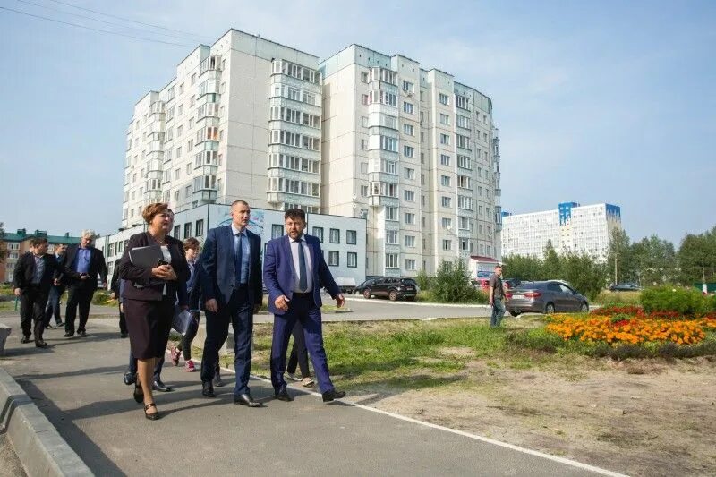 Сургут солнечный парк. Г сургут солнечное. Радужное посёлок сургут. Город сургут поселок солнечный. Поселок солнечный хмао.
