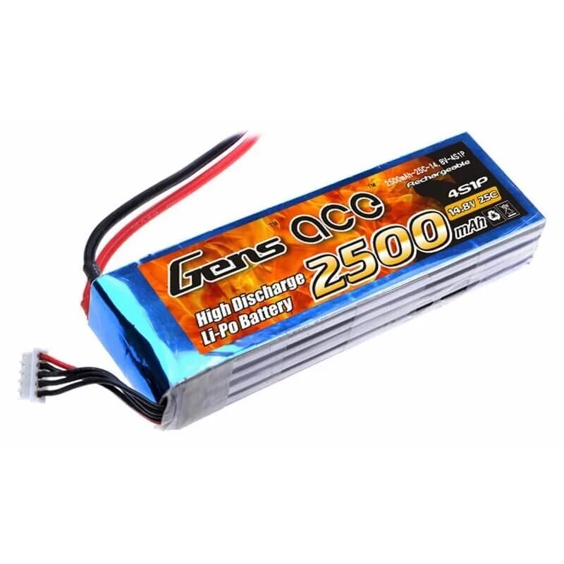 Аккумуляторы 2500 мач. Аккумуляторы Lipo 14.8v. 2c 2500mah Lipo Battery. Lipo аккумулятор 14s. АКБ Генс 4s.