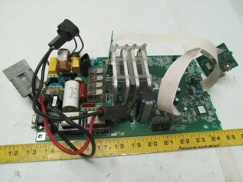 Apc 640-0781m схема. Tel board 640-0232. Apc 640. 640-3081a_rev06. 640-3081a_rev06.