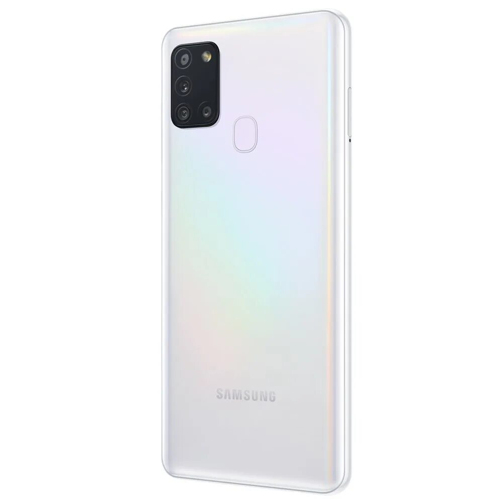 S25 samsung телефон. Samsung galaxy s21. samsung galaxy a21s 3/32gb. samsung galaxy a21s 64gb. samsung galaxy a31 белый.