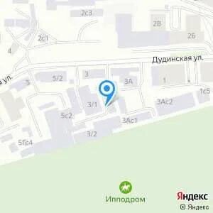 Красноярск дудинская улица 5