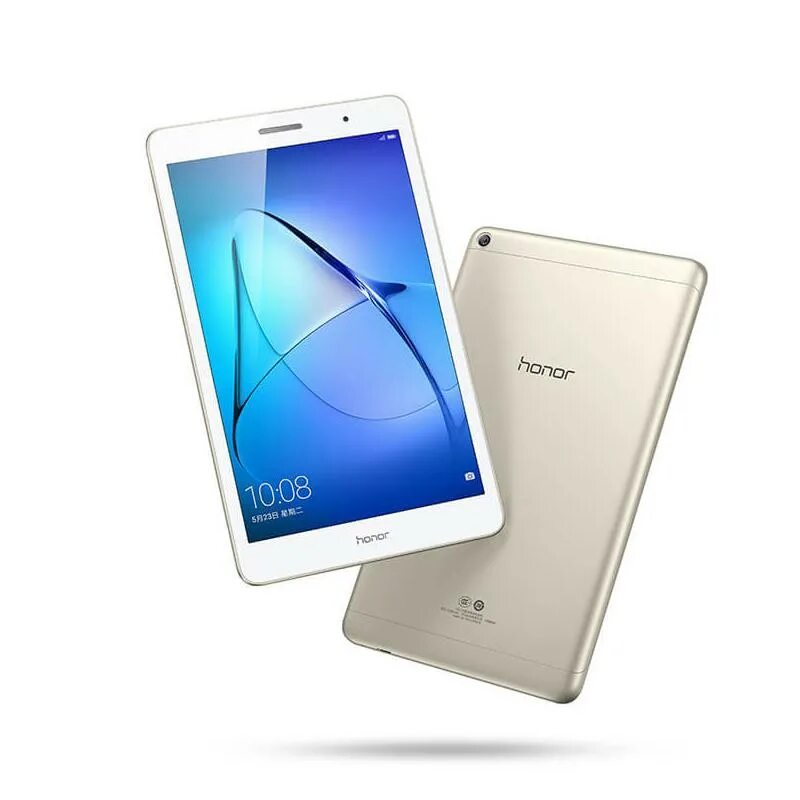 Планшет Хуавей KOB-l09. Huawei MEDIAPAD KOB l09. Планшет Huawei MEDIAPAD t3 8. Huawei MEDIAPAD t3 WIFI. Планшеты huawei honor