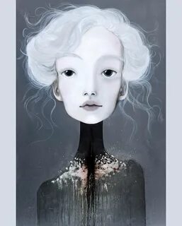Isabel moon