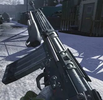 Подствольные дробовики battlefield 2042