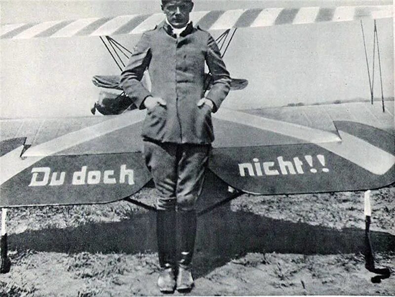 Doch nicht. Употребление doch в немецком языке. Ja nein doch упражнения. Nein правило. Футболка луи де фюнес.