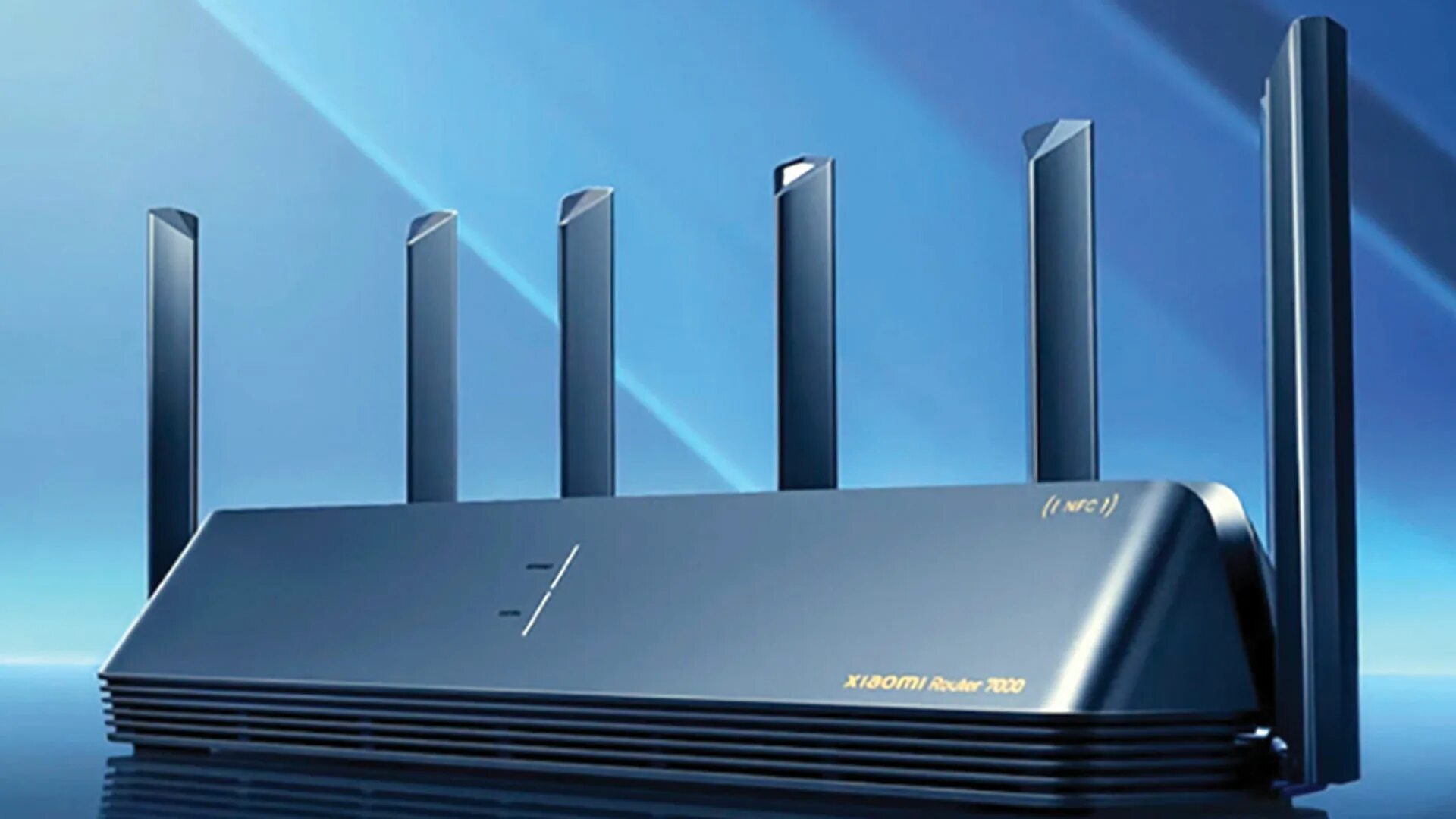 Xiaomi be3600 wi fi 7. Роутер сяоми. роутер xiaomi 2. xiaomi ax3600. xiaomi ax7000.