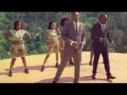 Major lazer watch for this