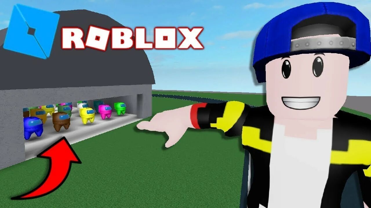 Включи roblox новые. РОБЛОКС амонг АС. Картинки амонг АС РОБЛОКС. Майнкрафт и РОБЛОКС И among us. Бэкс РОБЛОКС.