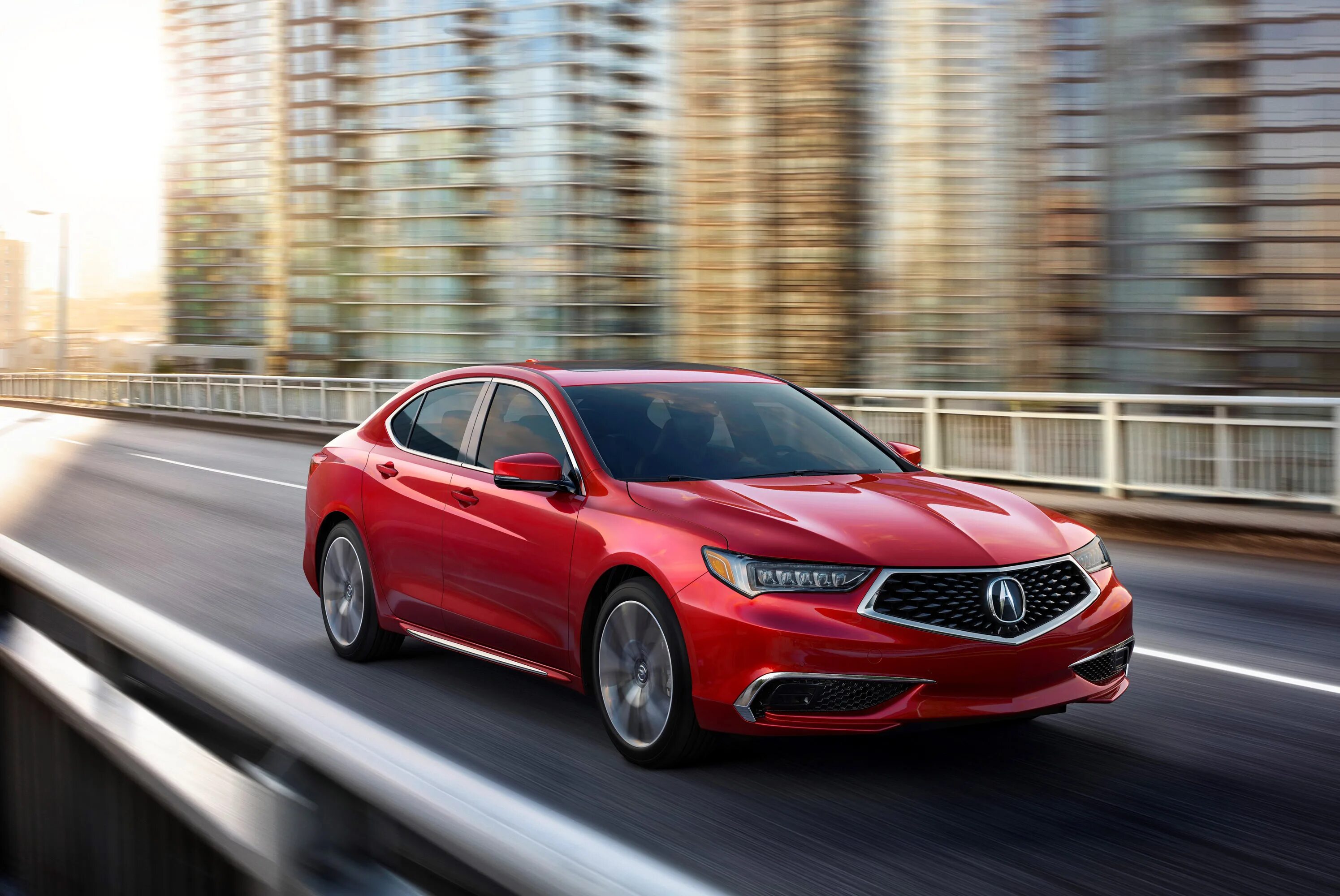 Акура TLX 2020. Acura седан 2020. Honda Acura TLX. Acura ILX 2020.