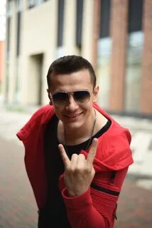 Про юрия николаенко