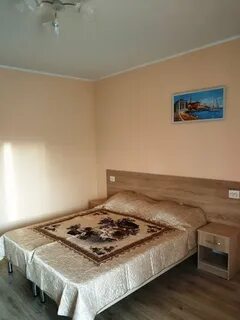 Снять квартиру в керчи недорого
