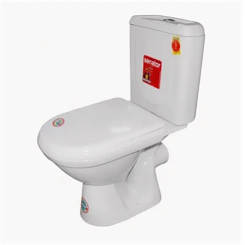 Сантек чебоксары. Сантек чебоксары. Унитаз сантек бореаль. Унитаз сантек анимо. Santek бачок сенатор.