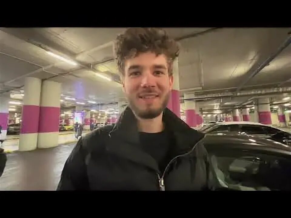 Куертов стример. Какая настоящая фамилия куертова. Куертов стример. Какая настоящая фамилия куертова. Какая настоящая фамилия куертова.